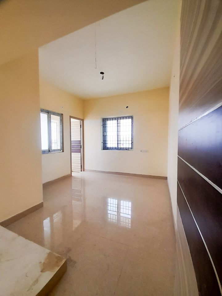 Residential Apartment FOR SALE in CHENAI, TN, Chennai-22