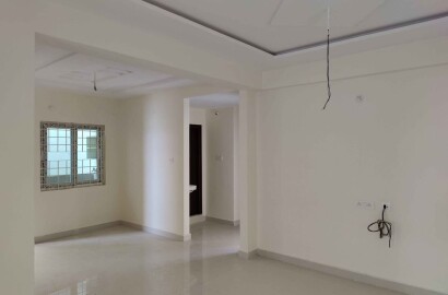 2BHK flats FOR SALE in CHENNAI, TN, Chennai-123