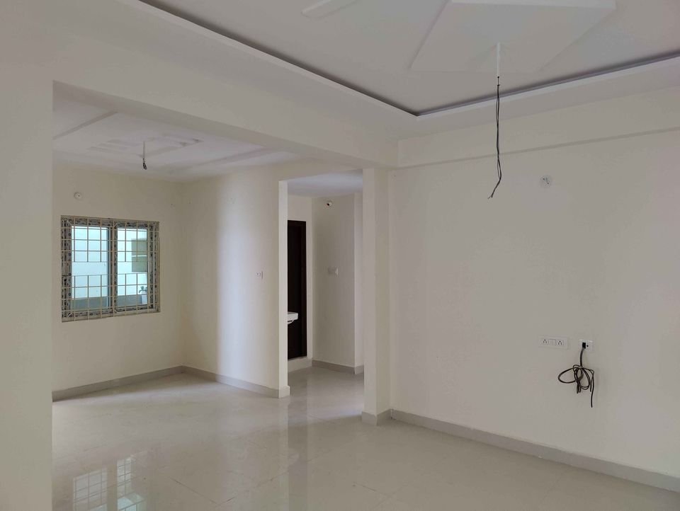 2BHK flats FOR SALE in CHENNAI, TN, Chennai-123