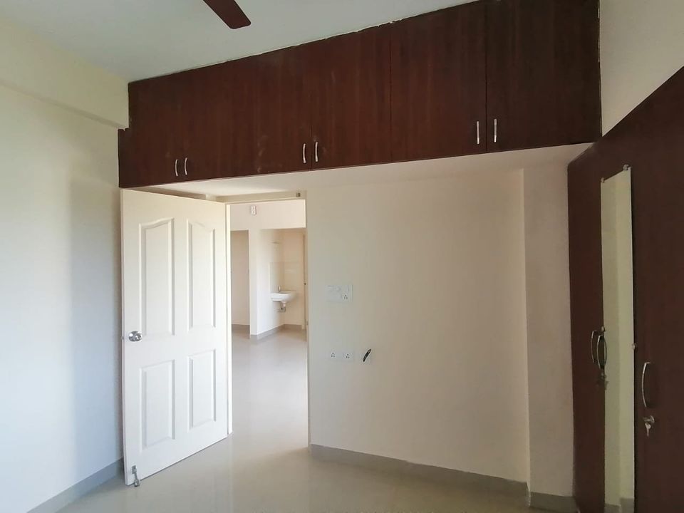 Ready to move flats FOR SALE in CHENGALPATTU, TN, Chennai-110