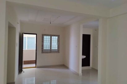 3BHK Flat FOR SALE in CHENNAI, TN, Chennai-24