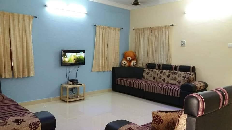 Individual house FOR SALE in CHENNAI, TN, Chennai-106