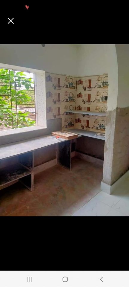 2BHK New Flat FOR SALE in KOLKOTA, WB, Chennai-84