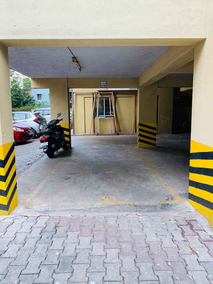 3BHK flat FOR SALE in CHENNAI, TN, Chennai-79