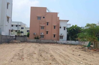 New Projects FOR SALE in CHENAI, TN, Chennai-11