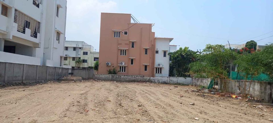 New Projects FOR SALE in CHENAI, TN, Chennai-11