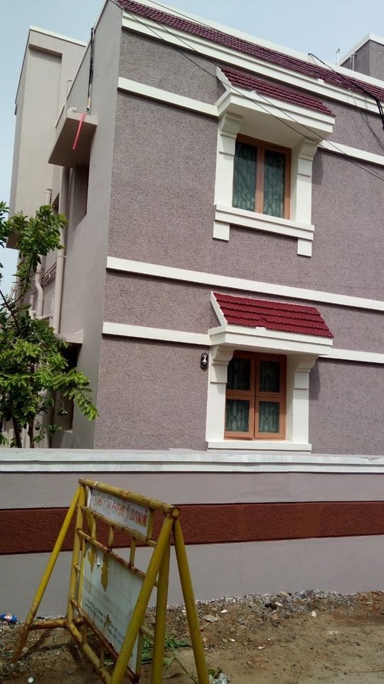 Model House FOR SALE in CHENNAI, TN, Chennai-31