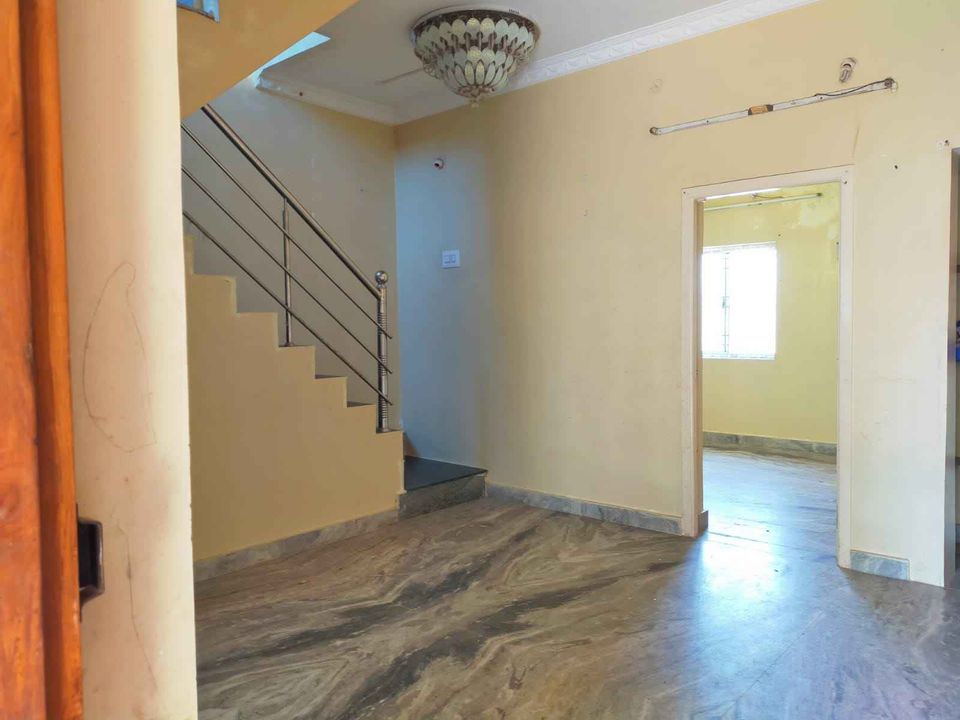 Individual House FOR SALE in THIRUVALLAR SUB-DISTRICT, TN, Chennai-30