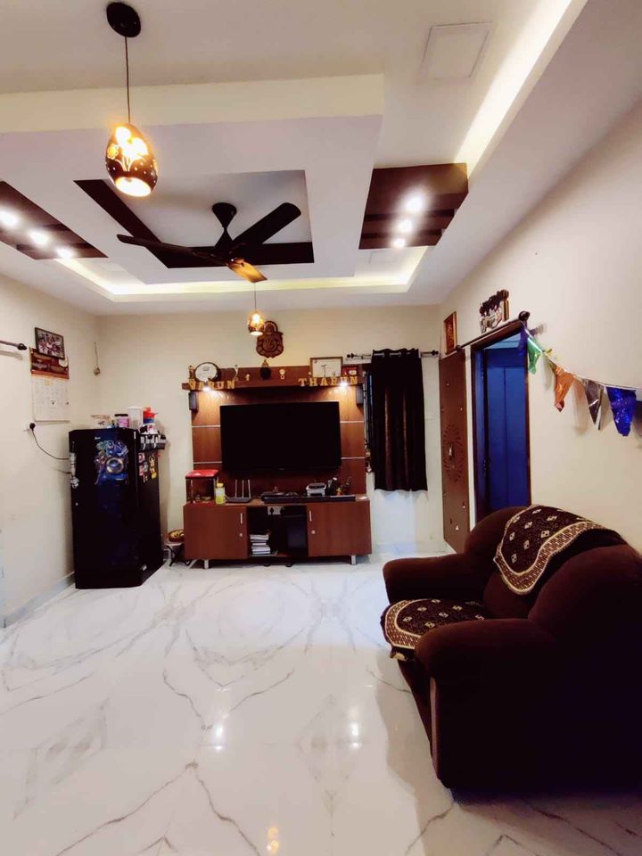 2BHK Apartment FOR SALE in CHENAI, TN, Chennai-2