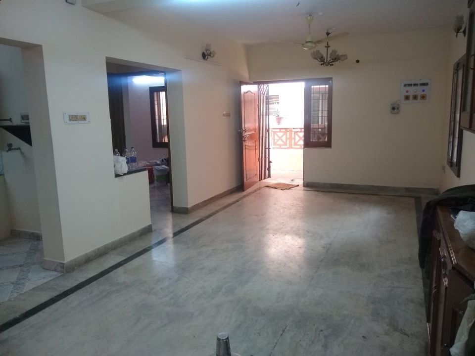 Individual Duplex House FOR SALE in CHENNAI, TN, Chennai-68