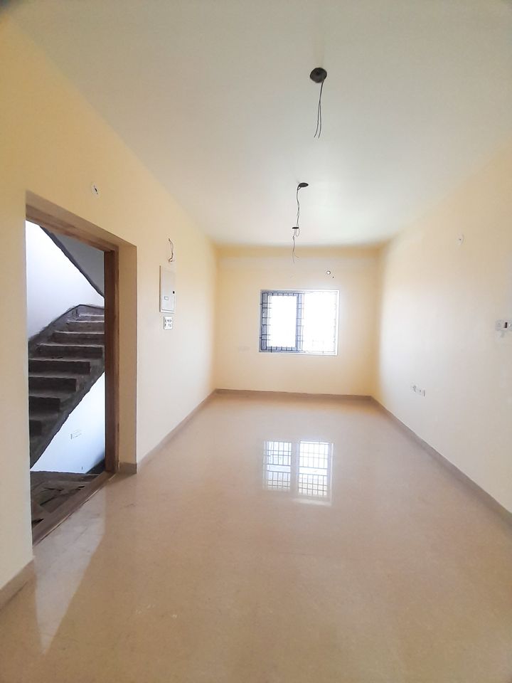 Residential Apartment FOR SALE in CHENAI, TN, Chennai-22