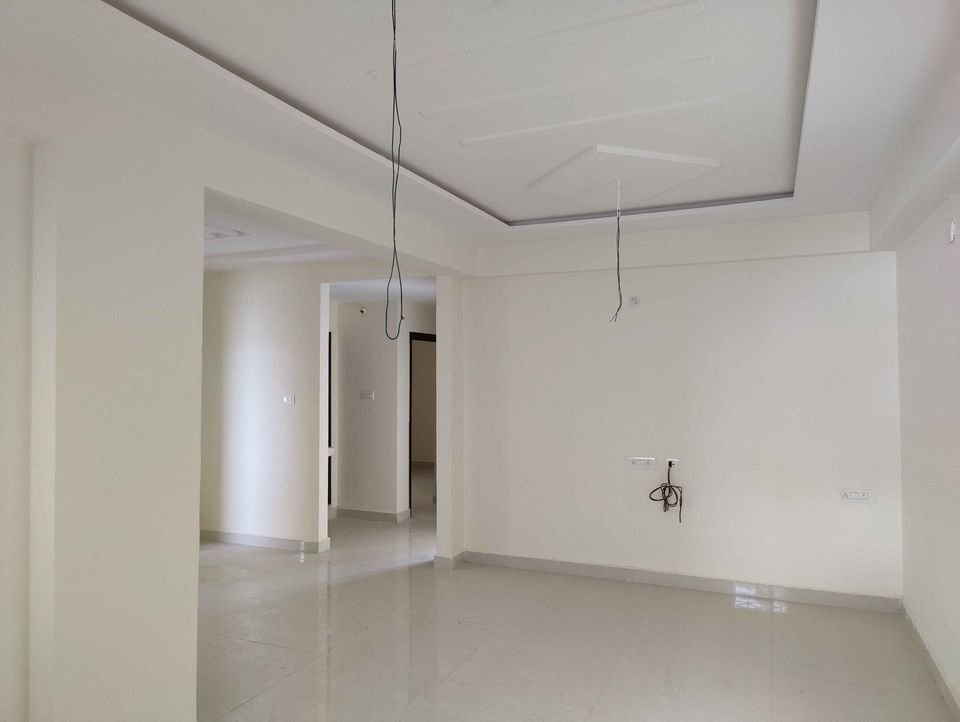 3BHK Flat FOR SALE in CHENNAI, TN, Chennai-24