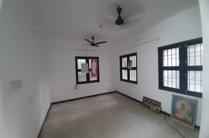 3Bhk Duplex type. Semi- Independent Villa type Flat FOR SALE in CHENNAI, TN, Chennai-73