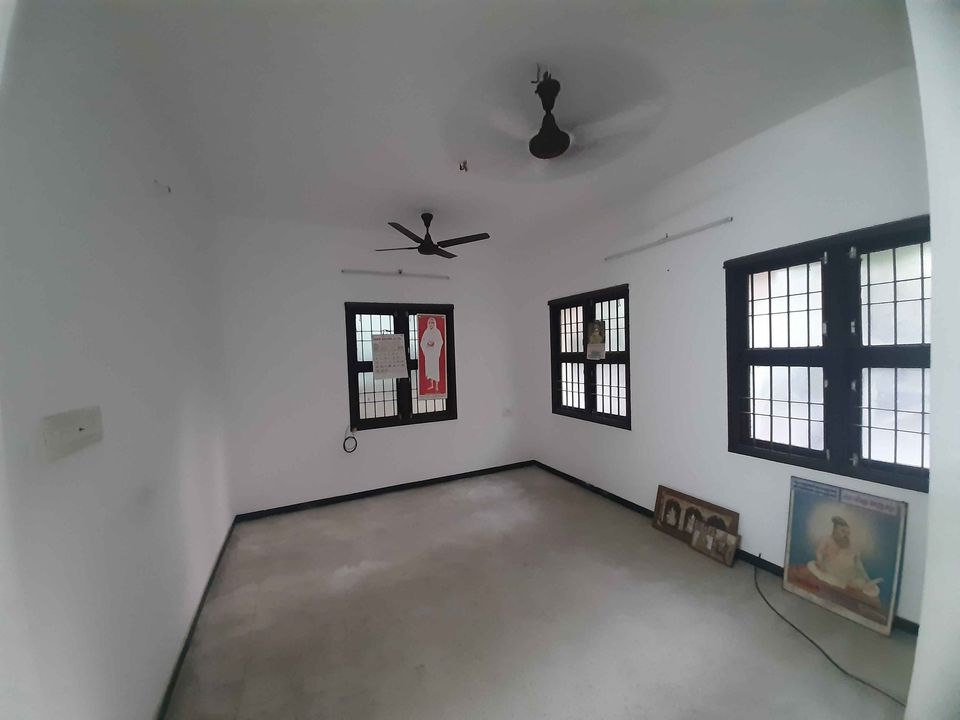 3Bhk Duplex type. Semi- Independent Villa type Flat FOR SALE in CHENNAI, TN, Chennai-73