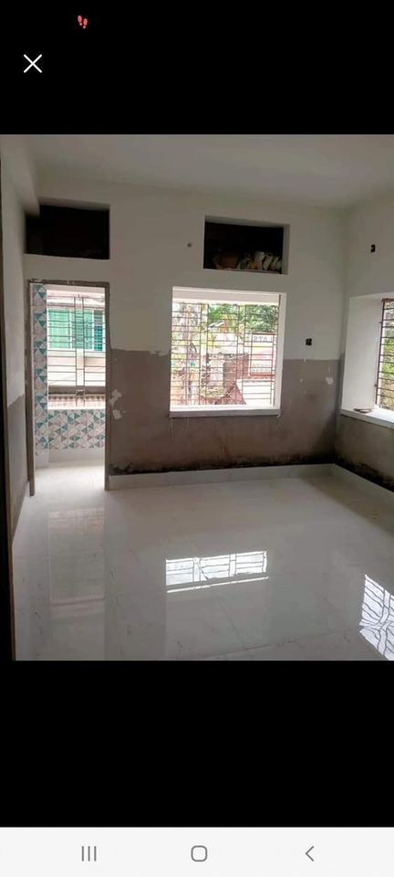 2BHK New Flat FOR SALE in KOLKOTA, WB, Chennai-84