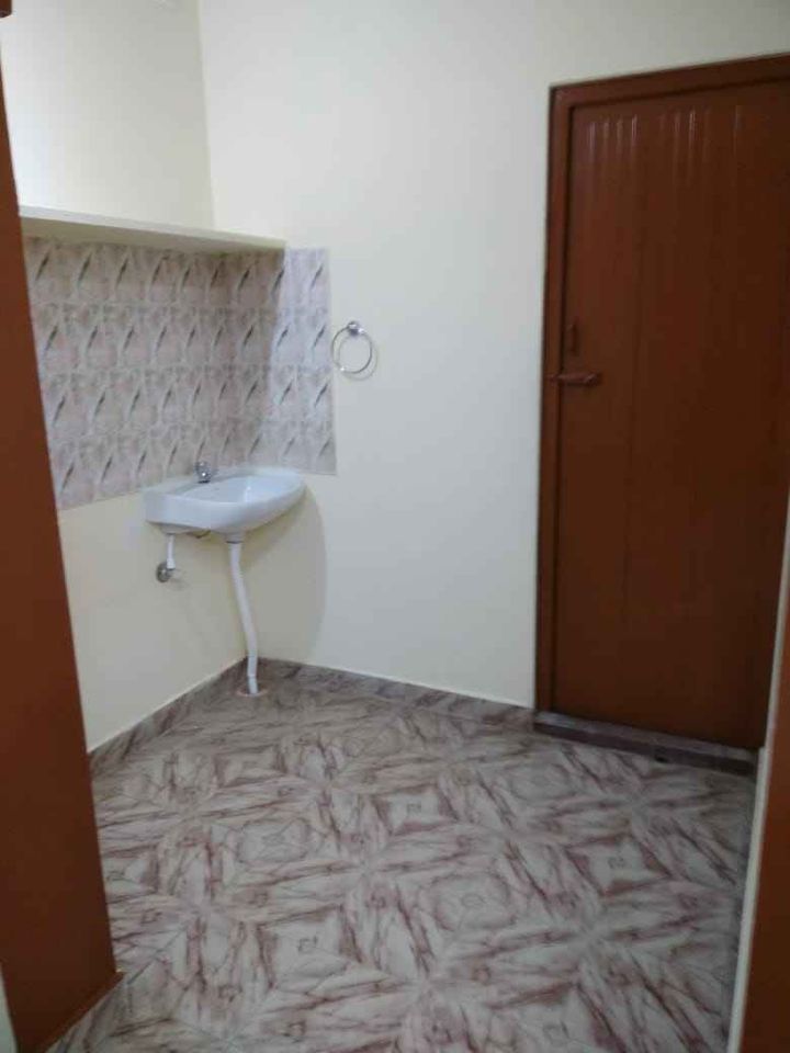 2BHK Flat FOR SALE in CHENNAI, TN, Chennai-29