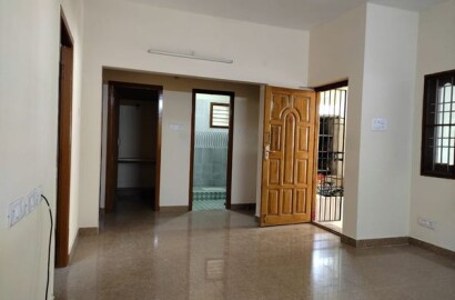 Prime Locations FOR SALE in CHENAI, TN, Chennai-14