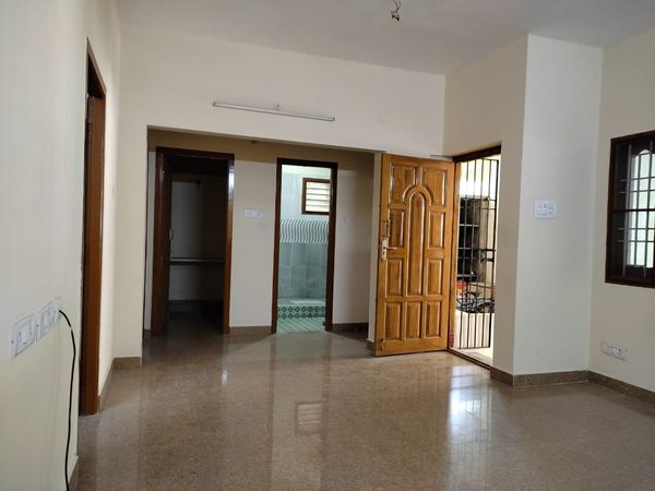 Prime Locations FOR SALE in CHENAI, TN, Chennai-14