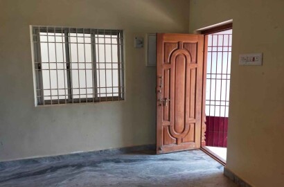 Individual House FOR SALE in THIRUVALLAR SUB-DISTRICT, TN, Chennai-30