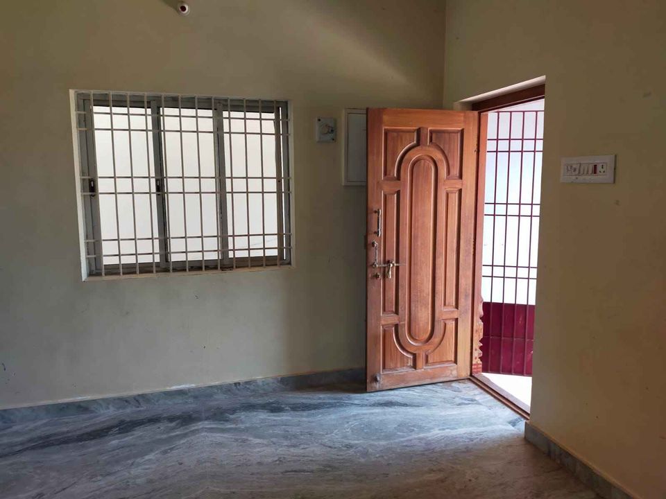 Individual House FOR SALE in THIRUVALLAR SUB-DISTRICT, TN, Chennai-30