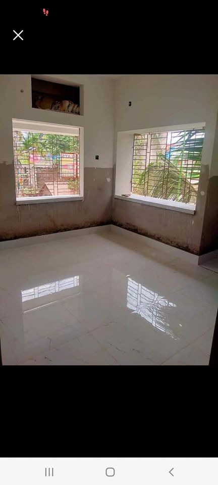 2BHK New Flat FOR SALE in KOLKOTA, WB, Chennai-84