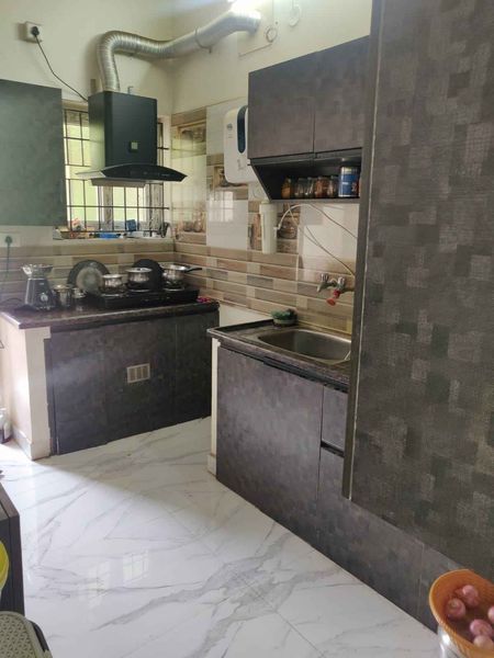 2BHK Flat FOR SALE in CHENNAI, TN, Chennai-115