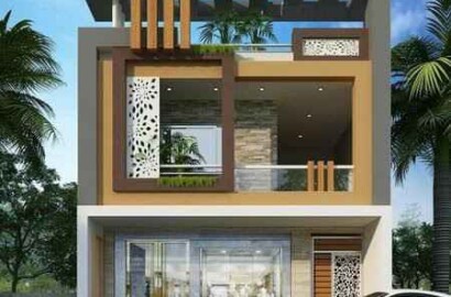 Residential villas FOR SALE in CHENNAI, TN, Chennai-120