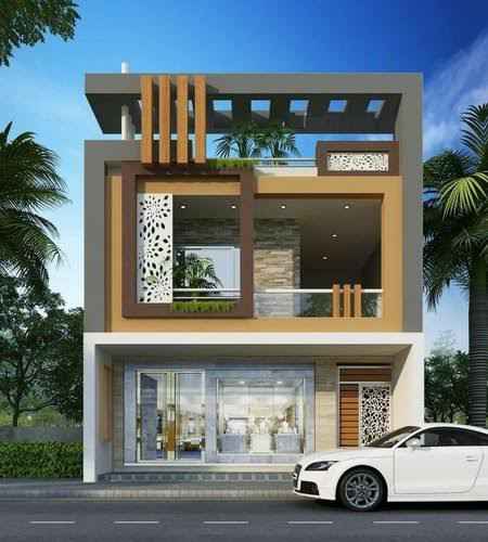 Residential villas FOR SALE in CHENNAI, TN, Chennai-120