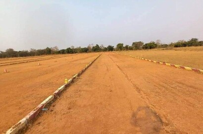 Plots FOR SALE in CHENAI, TN, Chennai-10