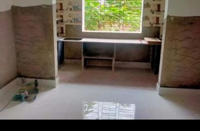 2BHK New Flat FOR SALE in KOLKOTA, WB, Chennai-84