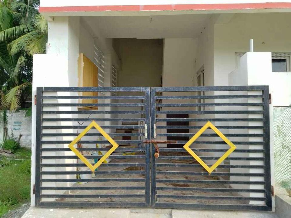 Newly constructed house FOR SALE in CHENNAI, TN, Chennai-108