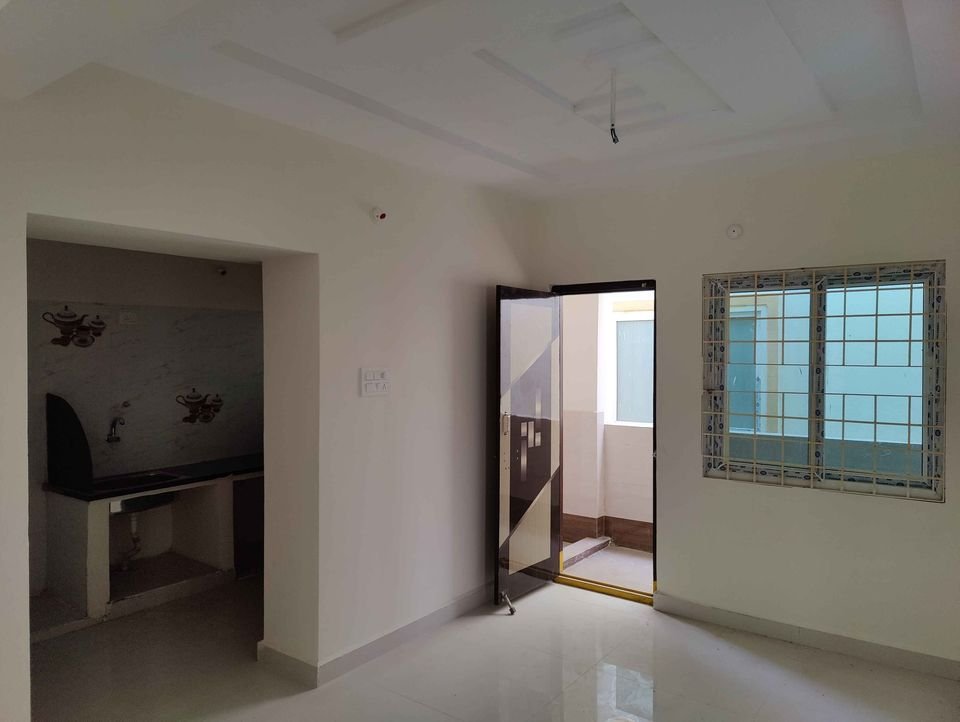 3BHK Flat FOR SALE in CHENNAI, TN, Chennai-24