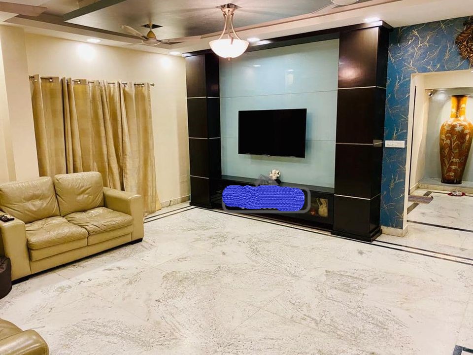 *Penthouse for Sale !!!* in TNagar,Chennai - 18