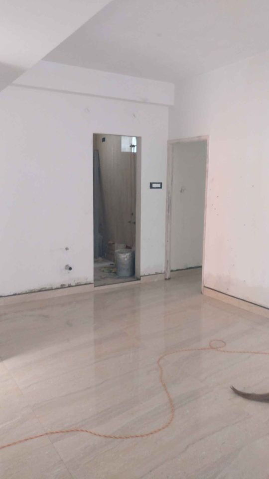 2BHK Apartment FOR SALE in CHENNAI, TN, Chennai-62