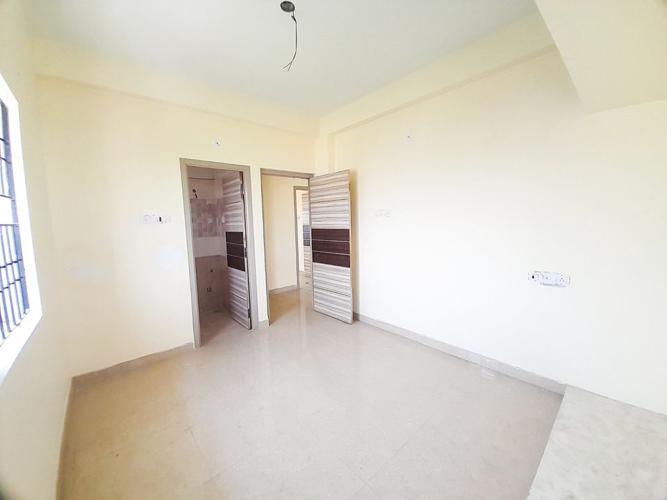 Residential Apartment FOR SALE in CHENAI, TN, Chennai-22