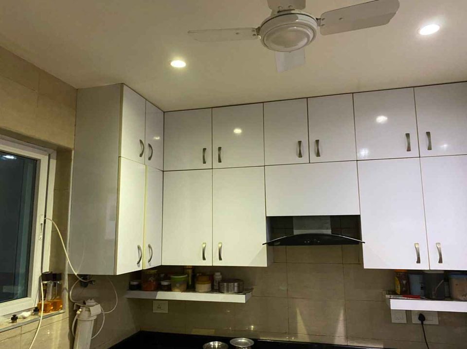 Decent and Elegant gated community Flat FOR SALE in CHENNAI, TN , Chennai-75