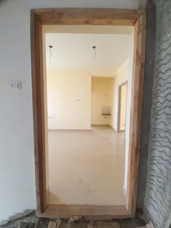 Residential Apartment FOR SALE in CHENAI, TN, Chennai-22