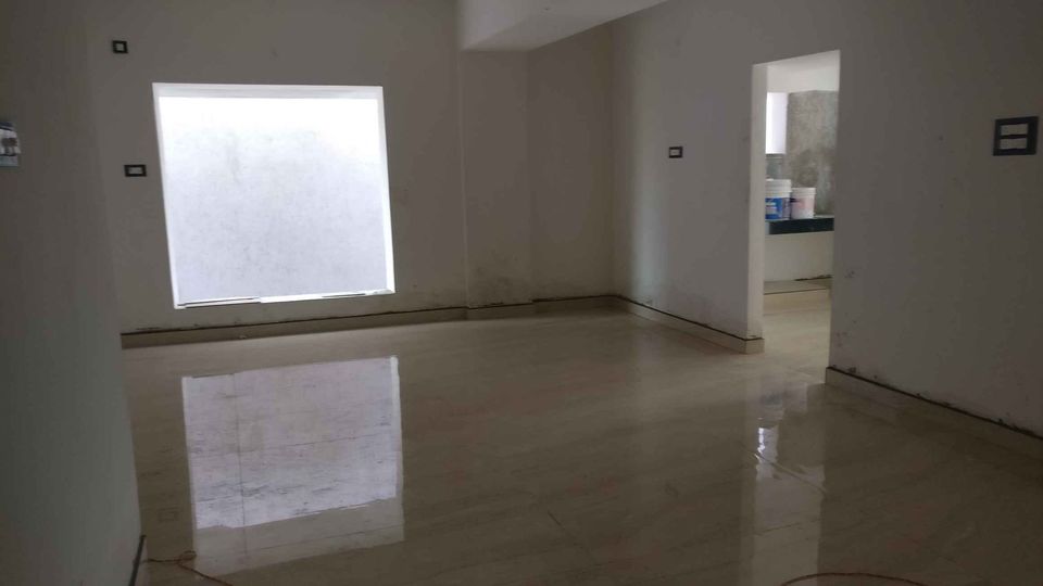 2BHK Apartment FOR SALE in CHENNAI, TN, Chennai-62