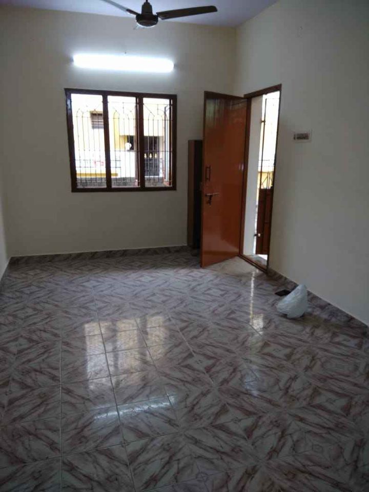 2BHK Flat FOR SALE in CHENNAI, TN, Chennai-29