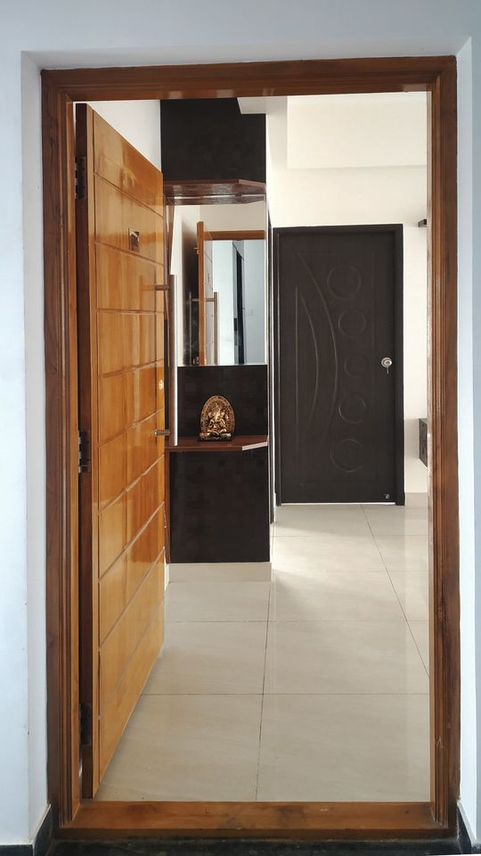 Exclusive 2BHK apartment FOR SALE in CHENNAI, TN, Chennai-138