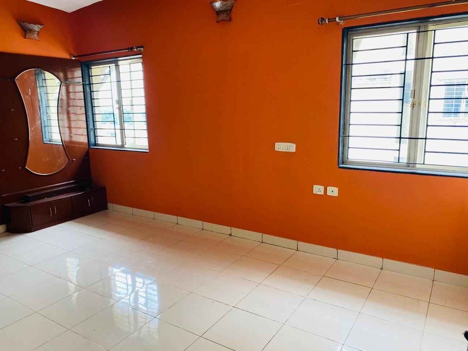 3BHK flat FOR SALE in CHENNAI, TN, Chennai-79