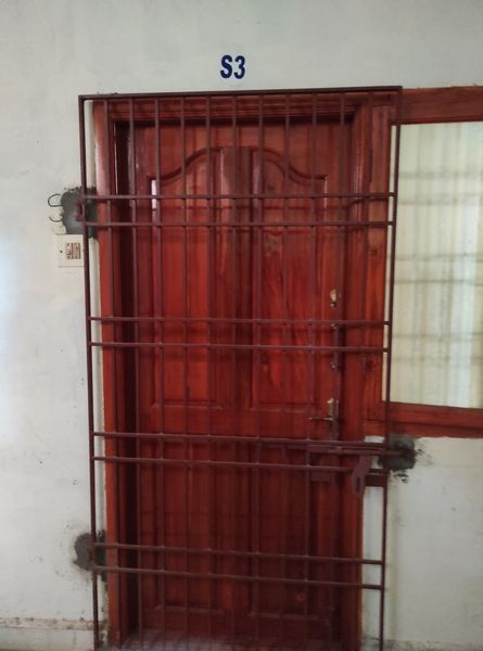 Flat FOR SALE in CHENNAI, TN, Chennai-145