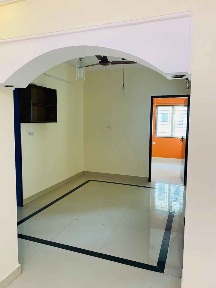 3BHK flat FOR SALE in CHENNAI, TN, Chennai-79