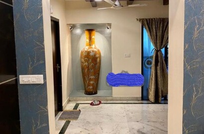 *Penthouse for Sale !!!* in TNagar,Chennai - 18