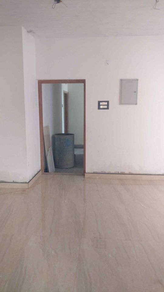 2BHK Apartment FOR SALE in CHENNAI, TN, Chennai-62