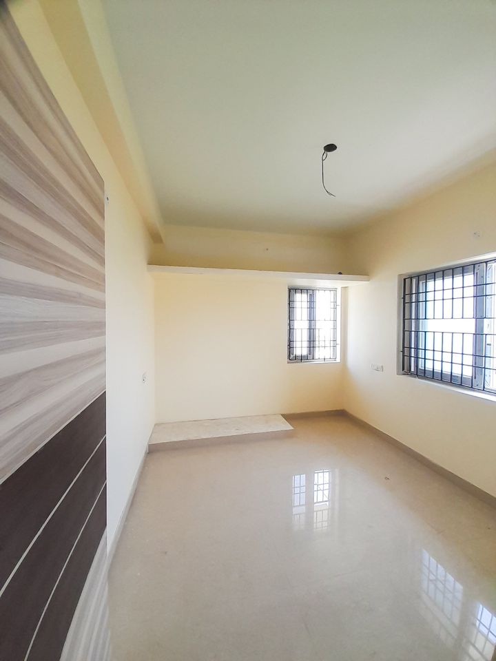 Residential Apartment FOR SALE in CHENAI, TN, Chennai-22