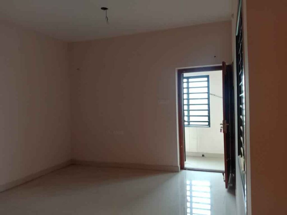 LUXURY FLATS FOR SALE in Tiruchirappalli, TN Chennai - 81