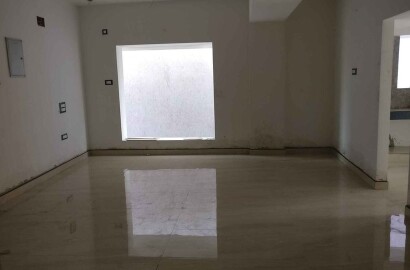 2BHK Apartment FOR SALE in CHENNAI, TN, Chennai-62