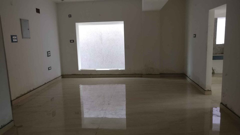 2BHK Apartment FOR SALE in CHENNAI, TN, Chennai-62