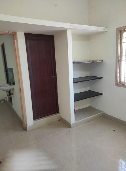 Flat FOR SALE in CHENNAI, TN, Chennai-145